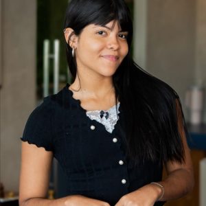 Picture of por Suany Ferreira